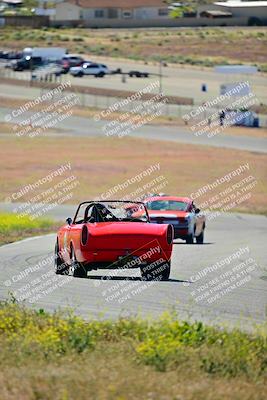 media/Apr-27-2024-LA Shelby Club (Sat) [[ca61902bd2]]/White Group/Session 1 (Turn 2)/